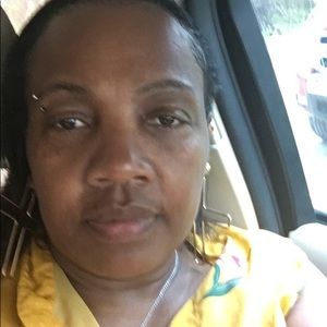 Meet your Posher, Wanda